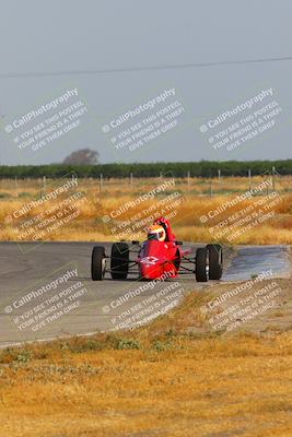 media/Apr-30-2023-CalClub SCCA (Sun) [[28405fd247]]/Group 2/Star Mazda Exit/